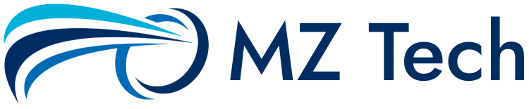 MZ Tech